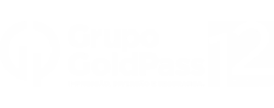 goldpress-branca
